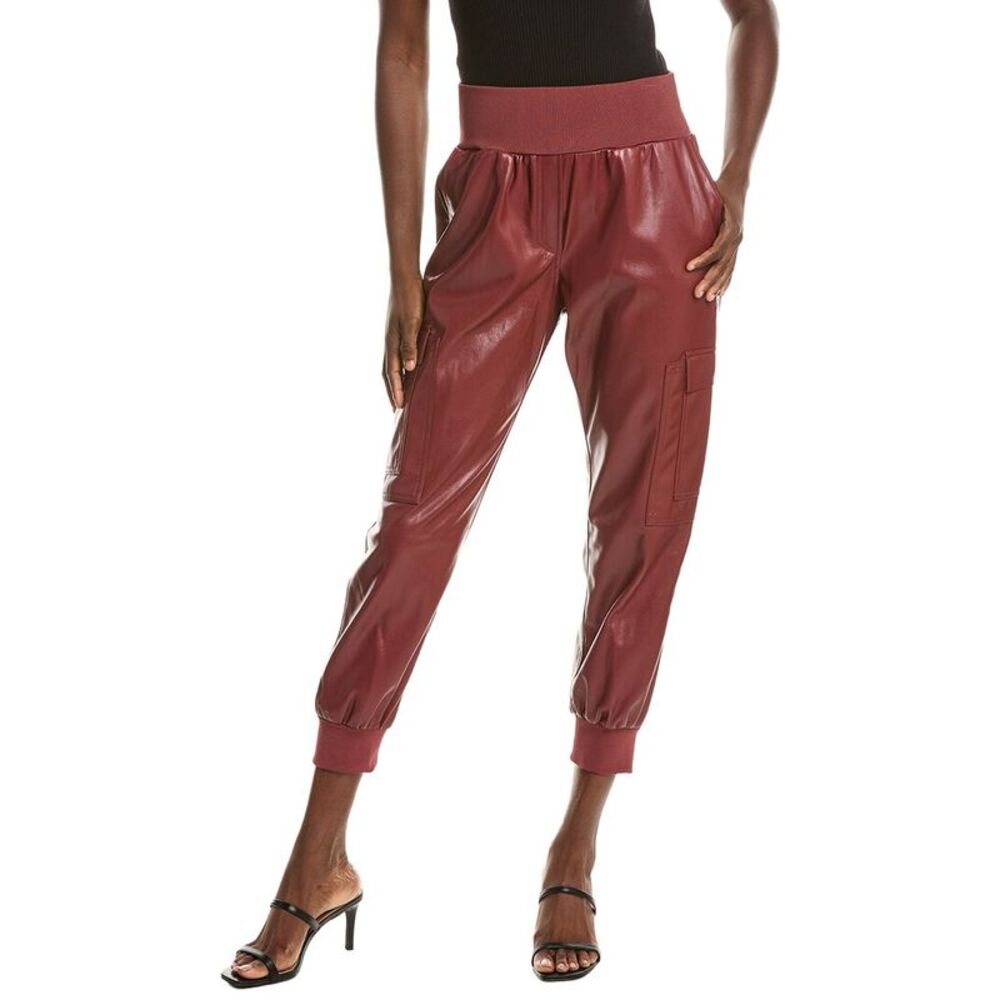 Cinq À Sept Womens  Giles Pant